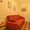 Отель Awesome Apartment in Catania With Wifi and 2 Bedrooms, фото 8