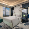 Отель Ramada by Wyndham Mengzi Suites, фото 7