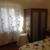 Отель B&B Casale Il Tiglio, фото 6