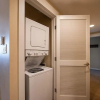 Отель Fraser Crossing/Founders Pointe, Condo | 2 bedroom w/ Gondola Access (Value Rated Condo 3402), фото 8