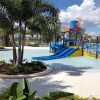 Отель Villa Pool Spa Near Disney 9br 1571 в Киссимми