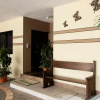 Отель Suites Invernadero Hotel, фото 15