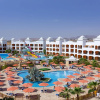 Отель Naama Waves Hotel, фото 1