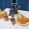 Meal
