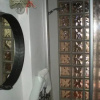 Отель B&B nevedone16, фото 8