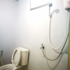 Отель Kru Guesthouse, фото 20