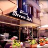 Отель Dreamlife Hotel в Анкаре