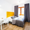 Отель Apartamenty SaltApart 2, фото 2