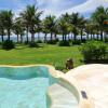 Отель Ana Mandara Cam Ranh, фото 21