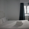 Отель La Armada Suites, фото 25