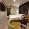 Отель Brown-Dot Hotel, фото 19