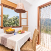 Отель Son Bou in S Ller With 2 Bedrooms and 1 Bathrooms, фото 19