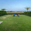 Отель Luxury Marassi Beach House Perfect for Families, фото 4