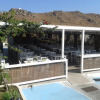 Отель Penelope Village Mykonos, фото 29