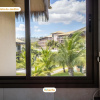 Отель Bangalô vista mar VG Sun Cumbuco por Tactu, фото 16
