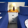Отель Mar Azul Studio na Praia TC1209, фото 13