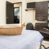 Отель Hostel Whyz 4 You, фото 45