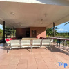 Отель Oyo Home 90287 Rb Homestay & Farms, фото 22