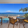 Отель Lahaina Roads 209 1 Bedroom 1 Bathroom Condo by Redawning, фото 5