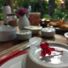 Отель Pousada Spa Oasis, фото 1