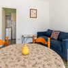 Отель LA FARELLA 57 agradable apartamento cerca de la playa, фото 3