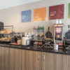 Отель Comfort Inn Timmins, фото 18