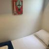 Отель Apartment Copacabana 2 Bedrooms and Suite Near the Beach Cavirio Du602, фото 1