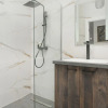 Отель Wellness Zone & Parking by Renters, фото 9