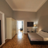 Отель SpaccaNapoli Comfort Suites, фото 4