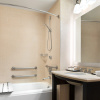 Отель Sheraton Garden Grove-Anaheim South Hotel, фото 10