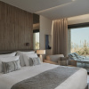 Отель Amira Luxury Resort & Spa, фото 18