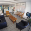 Отель Joaquina Hotel, фото 8