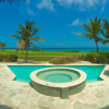 Отель Two Ocean View Caleton Villas in Cap Cana - Up to 16 people, pool, chef, butler, фото 14