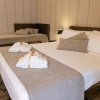 Отель B&B Palazzo Perrotta, фото 17