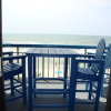 Отель The Oceans #404 - 2 Br Condo, фото 3
