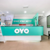Отель OYO 850 Gold Star Hotel, фото 13