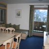 Отель Apartment in Wald im Pinzgau With Sauna, фото 5