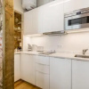 Отель Casa Largo de Santo Antonio da Sé 8, фото 9