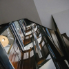 Отель The Inchcolm by Ovolo, фото 15