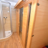 Отель Spacious Cottage With 7 Bedrooms 3 Bathrooms And Sauna In The Ore Mountains, фото 21