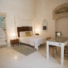 Отель Corte Chiesa, фото 6