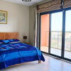 Отель Palmyre Residence No 7 Licensed By Tourism Authority 10071, фото 7