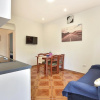 Отель Amazing Home in Mimice With Wifi and 2 Bedrooms, фото 2