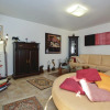 Отель Awesome Home in Izola With Wifi and 3 Bedrooms, фото 14