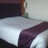 Отель Premier Inn Burgess Hill, фото 5