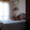 Отель A Casa Di Sonja, фото 4