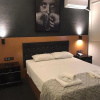Отель Samsun Osmanli Otel, фото 3
