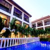 Отель Viangluang Resort, фото 24