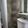 Отель Villa Constantina Apartments, фото 31