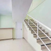 Отель OYO 90549 Tumesa Homestay, фото 4